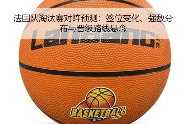 img_1782218309636_85_2_700.jpg